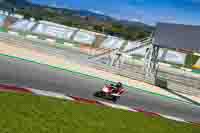 motorbikes;no-limits;november-2022;peter-wileman-photography;portimao;portugal;trackday-digital-images
